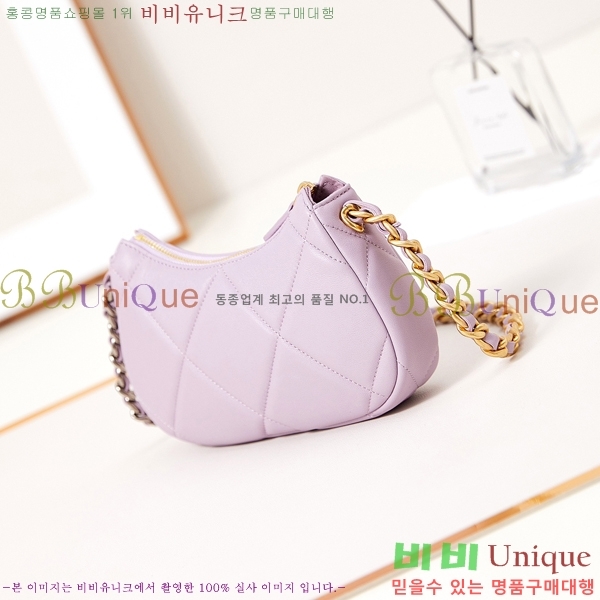 #���� 19 Ŭ��ġ �̴� ȣ���� AP3763-4