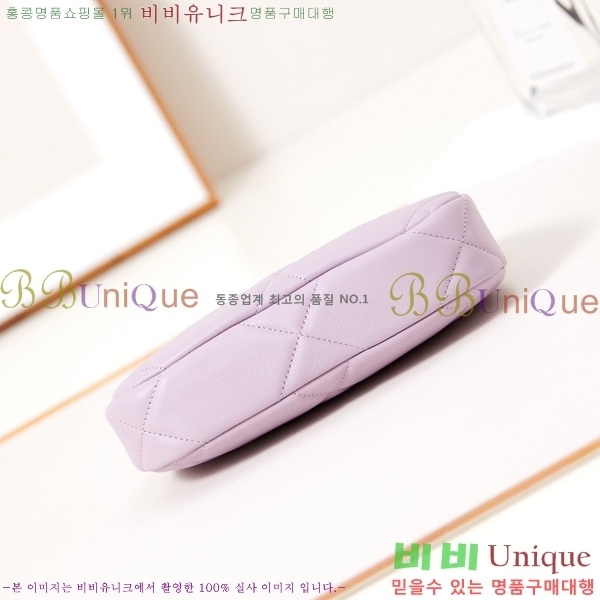 #���� 19 Ŭ��ġ �̴� ȣ���� AP3763-4