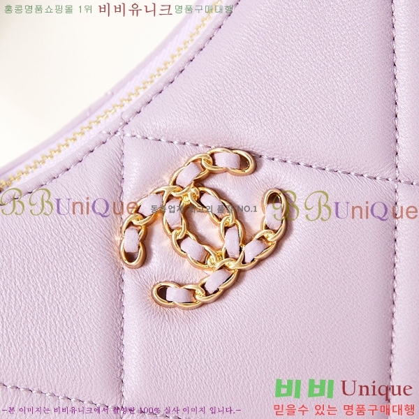 #���� 19 Ŭ��ġ �̴� ȣ���� AP3763-4