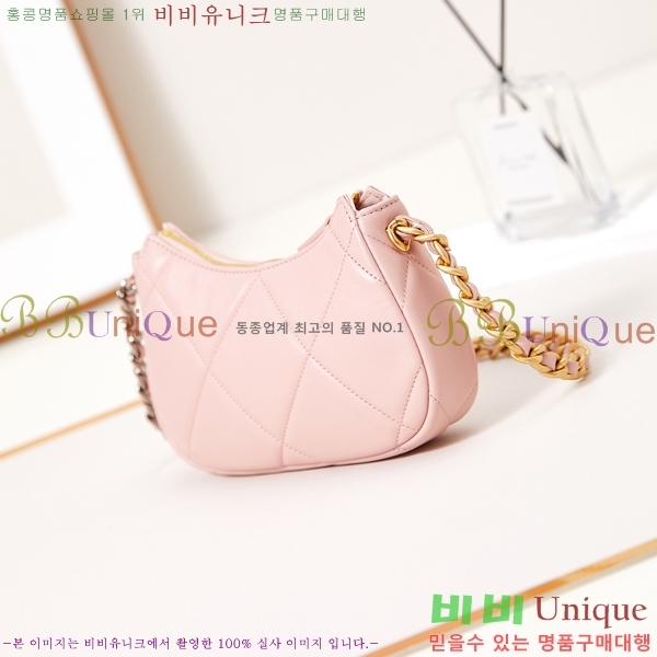 #���� 19 Ŭ��ġ �̴� ȣ���� AP3763-3