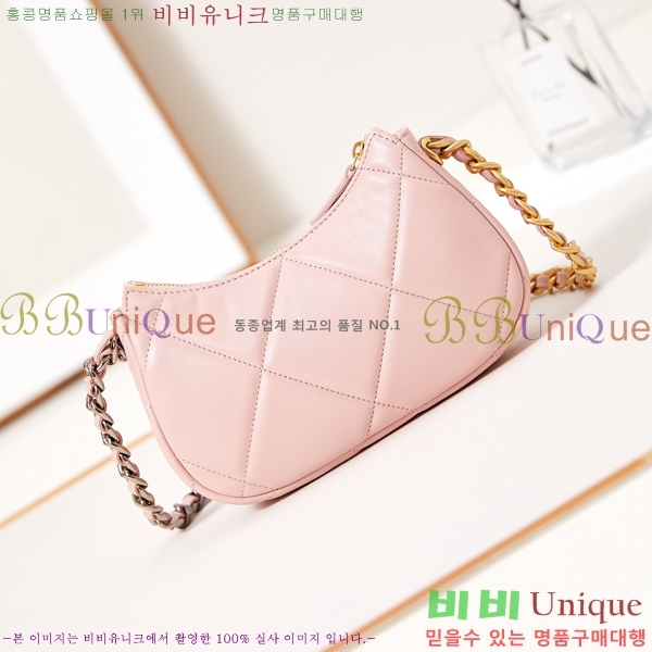 #���� 19 Ŭ��ġ �̴� ȣ���� AP3763-3