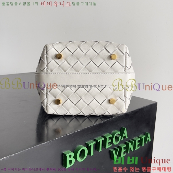 #���װ� ����Ÿ �̴� �ڵ�� 776781-103