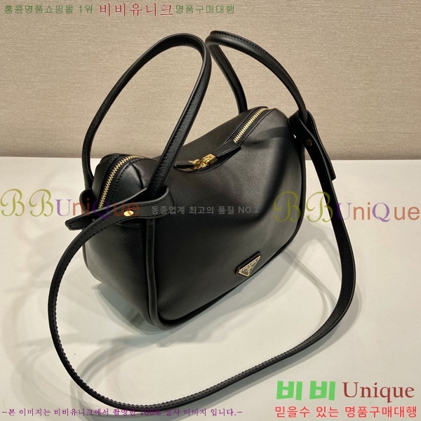 #����� ���� �ڵ�� 1BA451-1