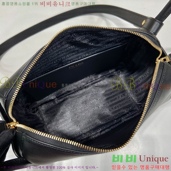 #����� ���� �ڵ�� 1BA451-1