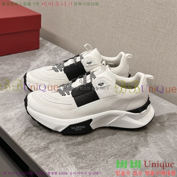 �߷�Ƽ�� ����Ŀ�� �������� 34VA245220-4