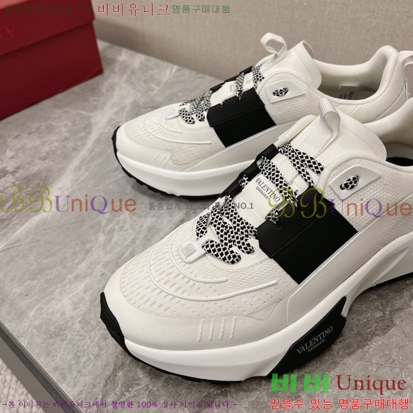 �߷�Ƽ�� ����Ŀ�� �������� 34VA245220-4