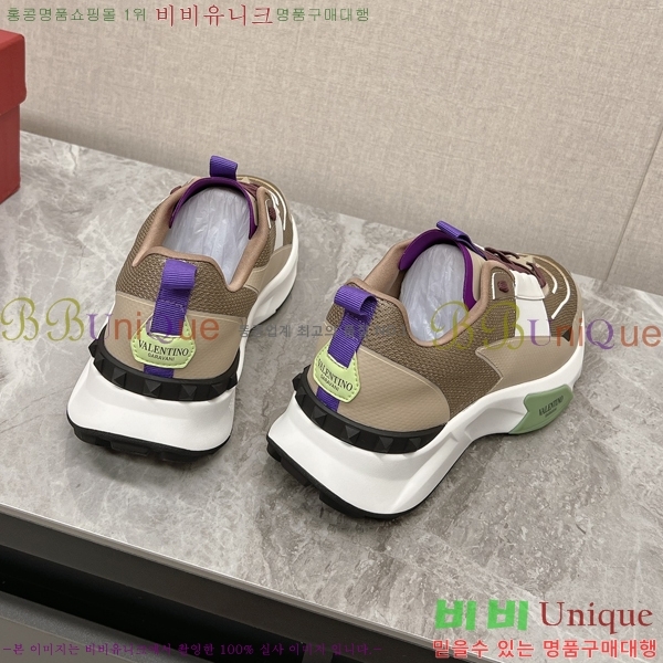 �߷�Ƽ�� ����Ŀ�� �������� 34VA245220-3