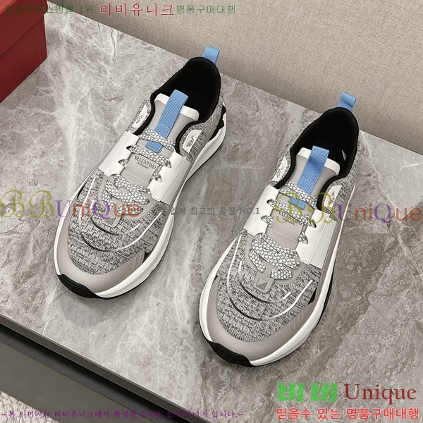 �߷�Ƽ�� ����Ŀ�� �������� 34VA245220-2