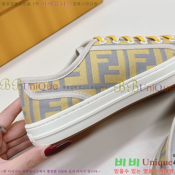 ���� ��� ���̳� ����Ŀ�� 32F2453014-1