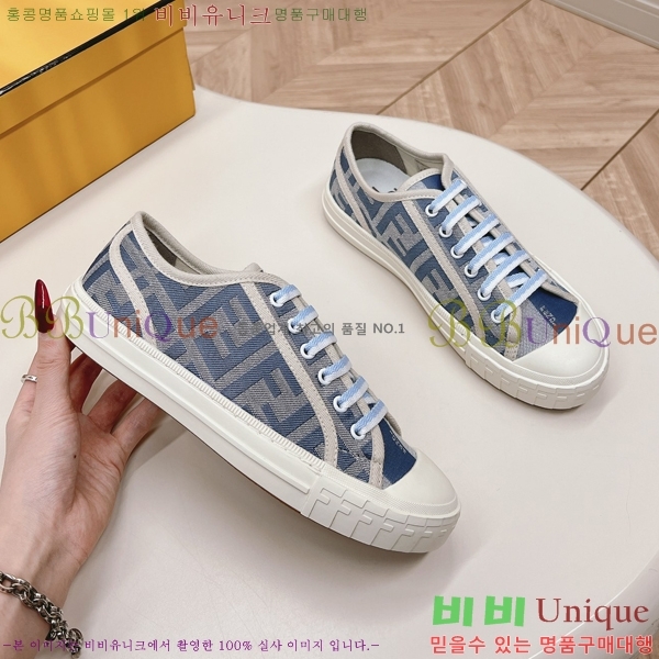 ���� ��� ���̳� ����Ŀ�� 32F2453014-4