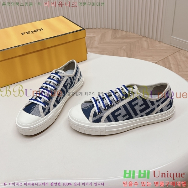 ���� ��� ���̳� ����Ŀ�� 32F2453014-5