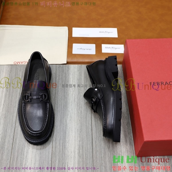 ��󰡸� Ŭ���� ���� 48F24515-6-3