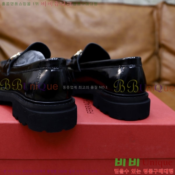 ��󰡸� Ŭ���� ���� 48F24515-6-2