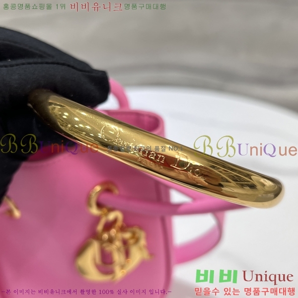 #��� �븮Ÿ �̵�� ��Ŷ�� M23123UTZ-607 ������- 640�����롽