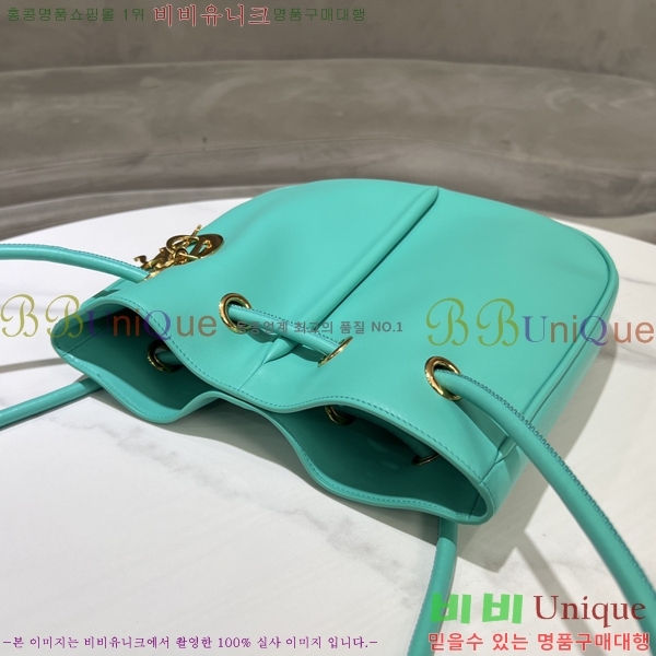 #��� �븮Ÿ �̵�� ��Ŷ�� M23123UTZ-608 ������- 640�����롽