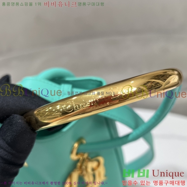 #��� �븮Ÿ �̵�� ��Ŷ�� M23123UTZ-608 ������- 640�����롽