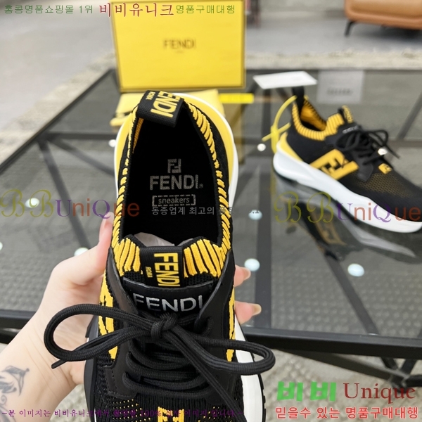 ���� ��� ����Ŀ�� 38F24515-14-2