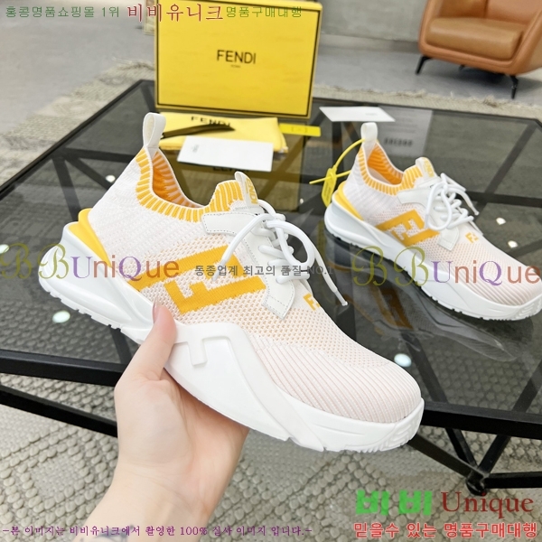 ���� ��� ����Ŀ�� 38F24515-14-4