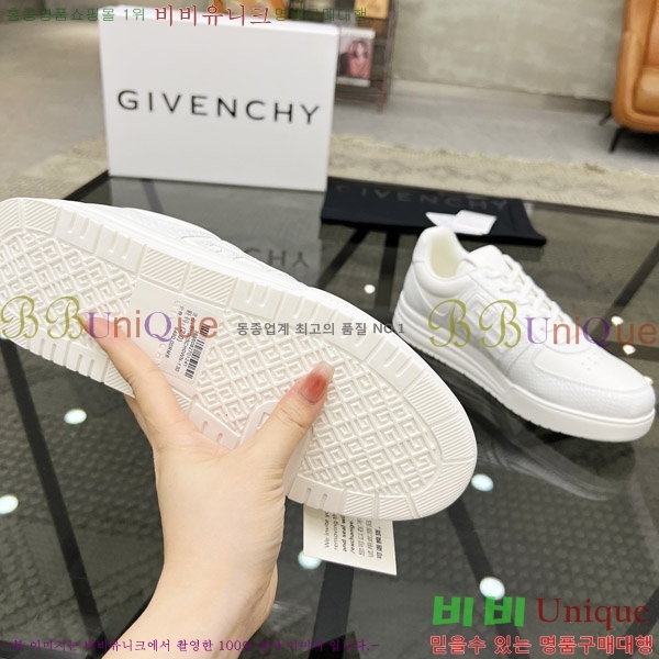 ���� ����� ����Ŀ�� G78133-8