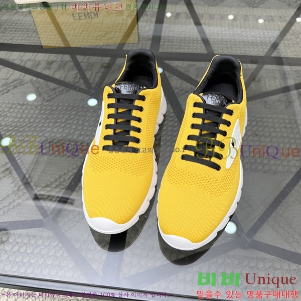 ���� ��� ����Ŀ�� F82641-1