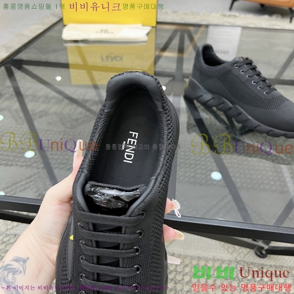 ���� ��� ����Ŀ�� F82641-2