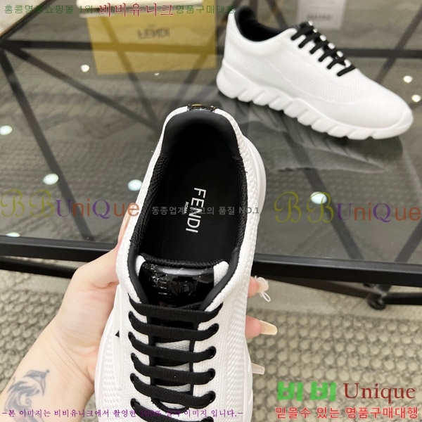 ���� ��� ����Ŀ�� F82641-3