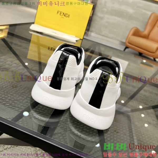 ���� ��� ����Ŀ�� F82641-3