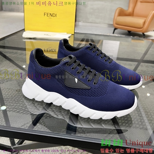 ���� ��� ����Ŀ�� F82641-4