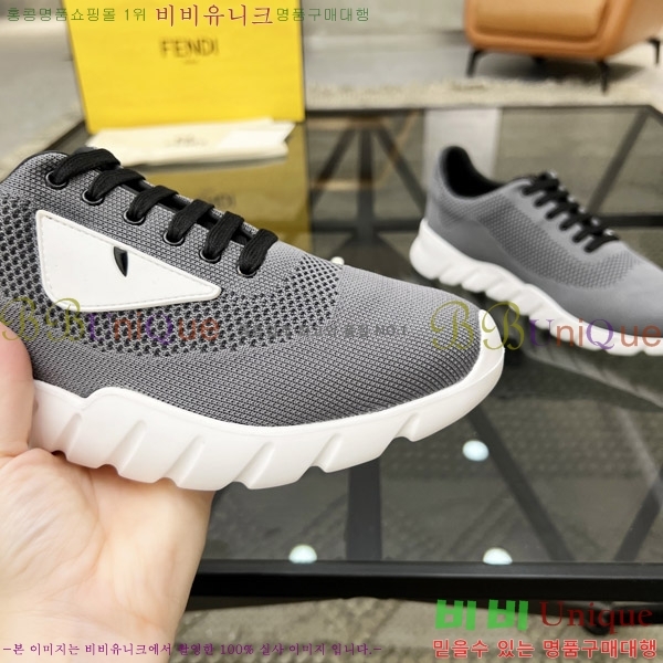 ���� ��� ����Ŀ�� F82641-5