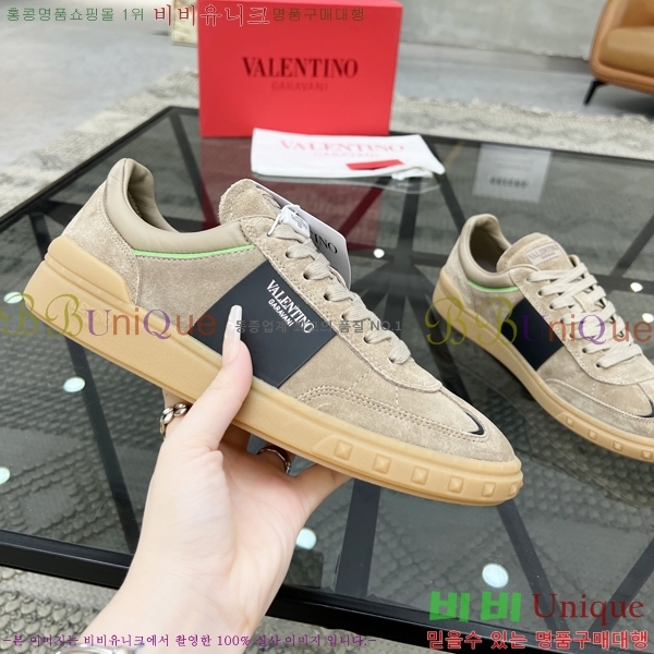 ���� �߷�Ƽ�� ����Ŀ�� VA832620-1