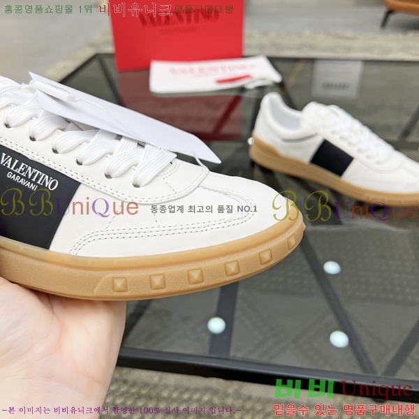 ���� �߷�Ƽ�� ����Ŀ�� VA832620-2