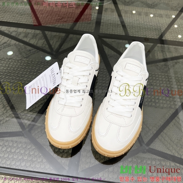 ���� �߷�Ƽ�� ����Ŀ�� VA832620-2