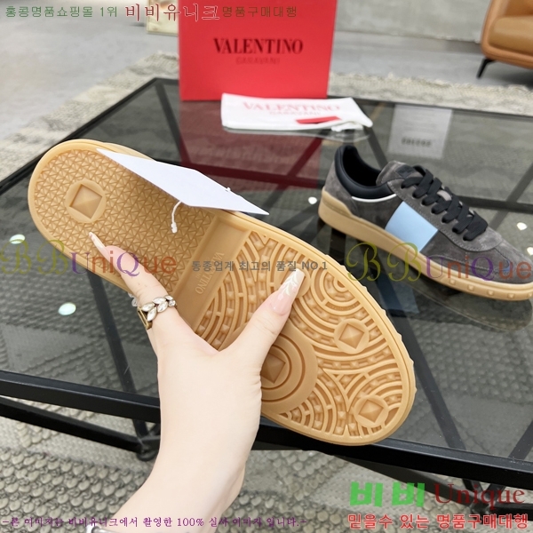 ���� �߷�Ƽ�� ����Ŀ�� VA832620-3