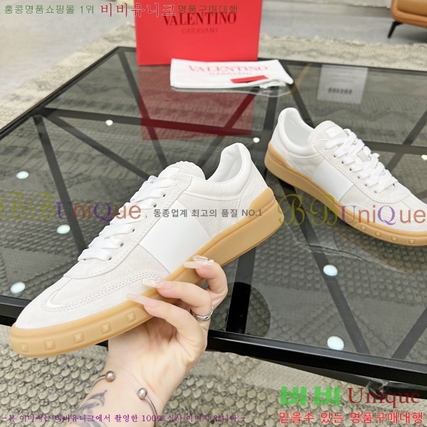 ���� �߷�Ƽ�� ����Ŀ�� VA832620-4