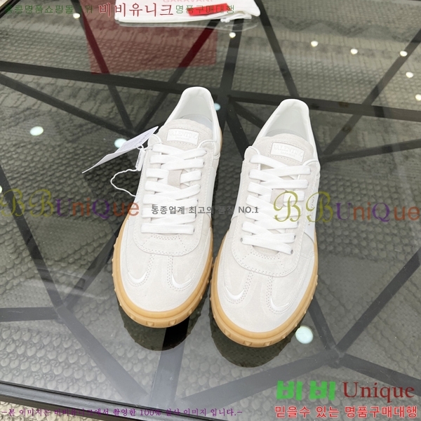 ���� �߷�Ƽ�� ����Ŀ�� VA832620-4