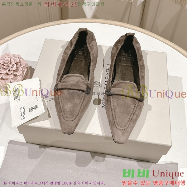 ���� �������������� ���� 36MJ24521-2