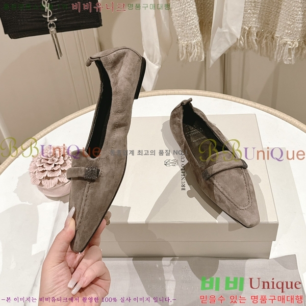 ���� �������������� ���� 36MJ24521-2