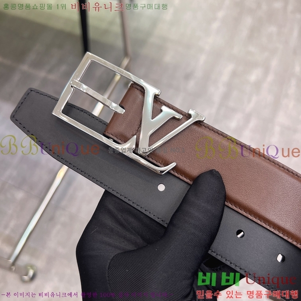 #���̺��� Ŭ���� ��Ʈ �� 3.5cm 18L2452712-2