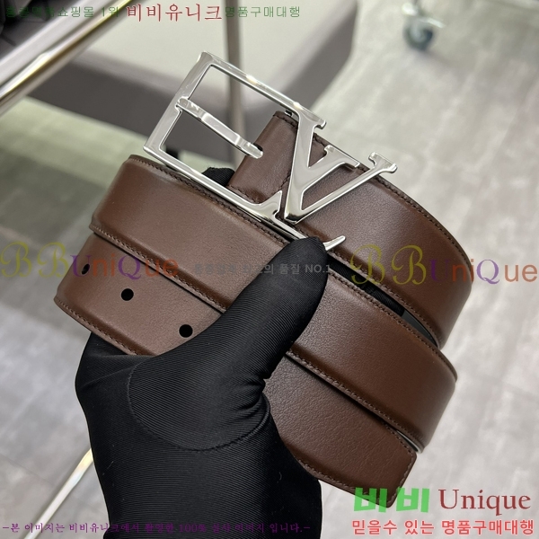 #���̺��� Ŭ���� ��Ʈ �� 3.5cm 18L2452712-2