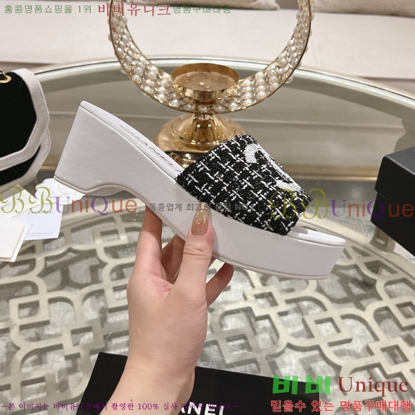 ���� ������ ���� 31CH245322-1