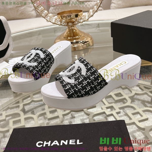 ���� ������ ���� 31CH245322-1