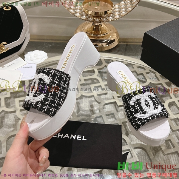 ���� ������ ���� 31CH245322-1