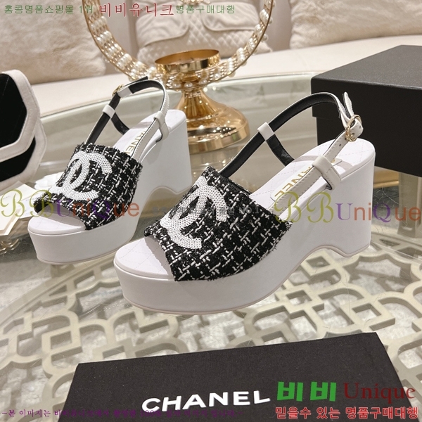 ���� ������ ������ 33CH245321-1