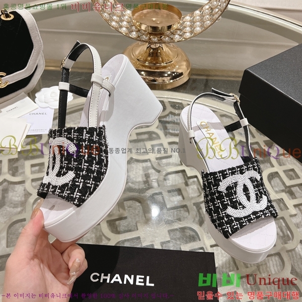 ���� ������ ������ 33CH245321-1