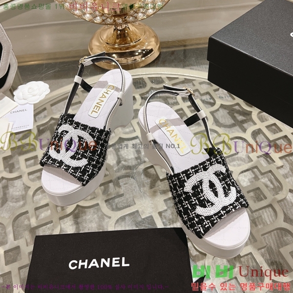 ���� ������ ������ 33CH245321-1