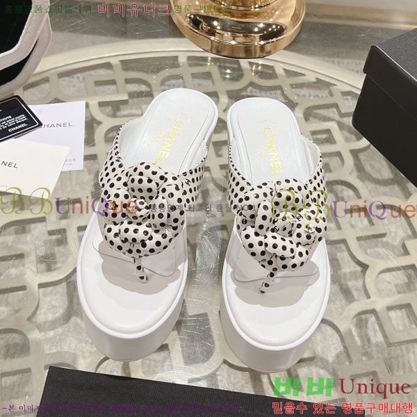 ���� ��� ���� 27CH24514-37-1 �� 7.5cm