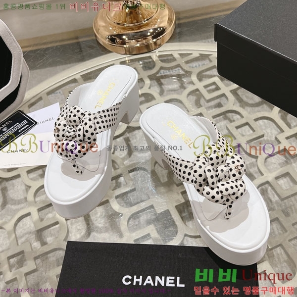 ���� ��� ���� 27CH24514-37-1 �� 7.5cm