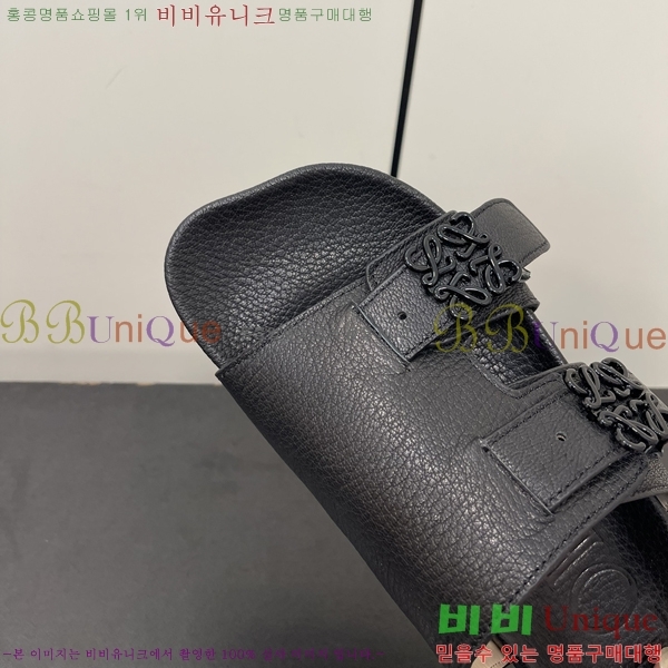 �ο��� �� ���� �������� 34LW245235-1