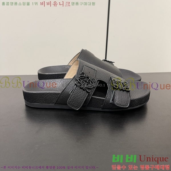 �ο��� �� ���� �������� 34LW245235-1