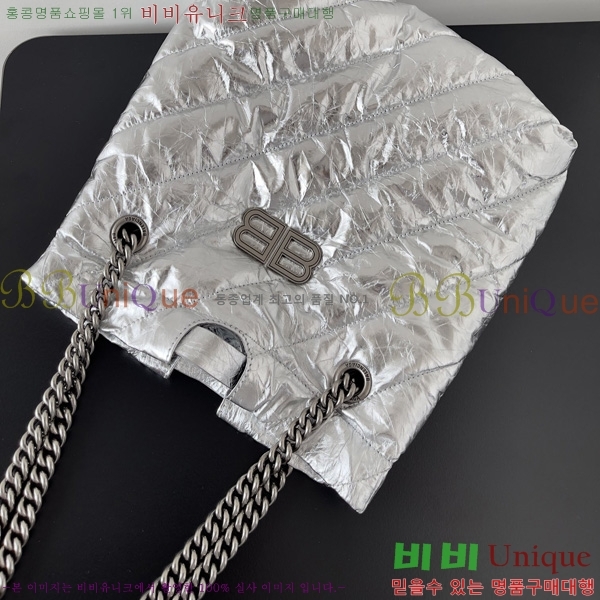 #�߷��þư� ���� ũ���� XS ��Ƽ�� ��Ʈ�� 781796210-102